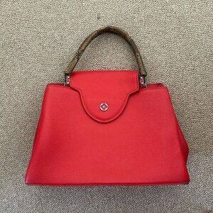 Vintage bag for sale